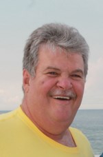 Rex White