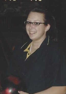 Obituary of Sarah Nicole Whitney