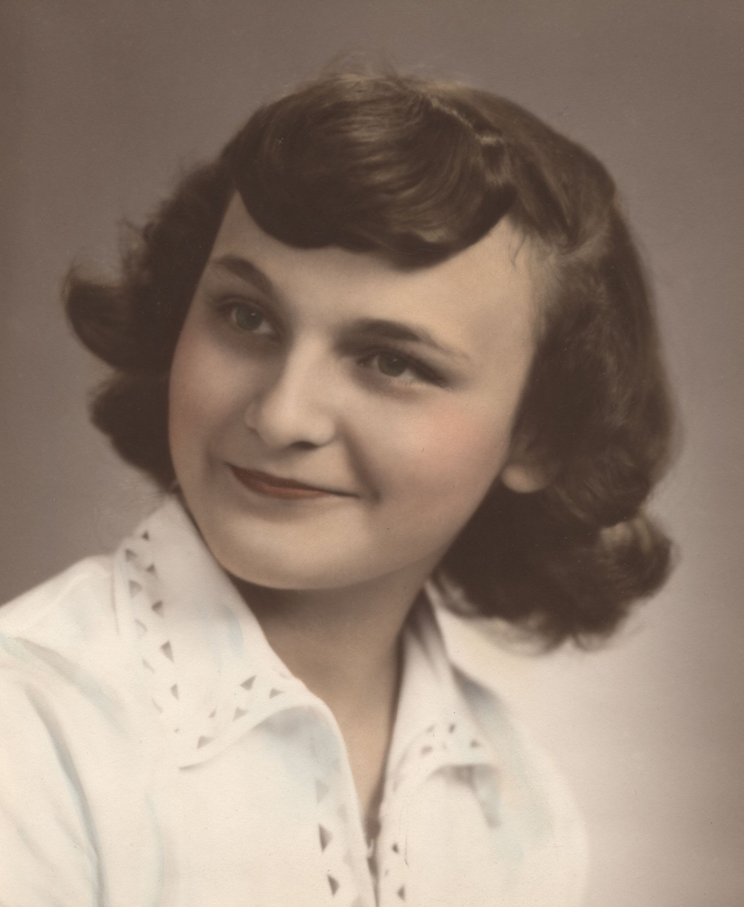 Obituary of Joyce Anne Fath