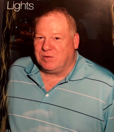 Avis de décès de William "Pete" Green Jr.