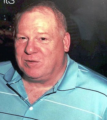 Obituary of William "Pete" Green Jr.