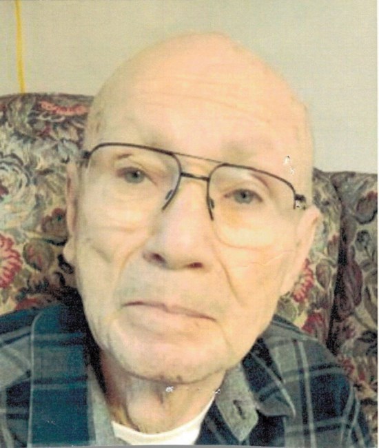 Obituary of Mr. John Herbert Reader