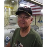 Jerald "Jerry" Lee Jones