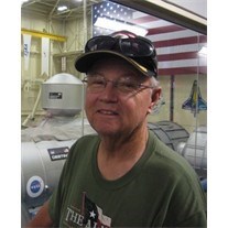 Obituary of Jerald "Jerry" Lee Jones