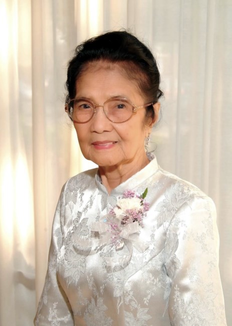 obituary image