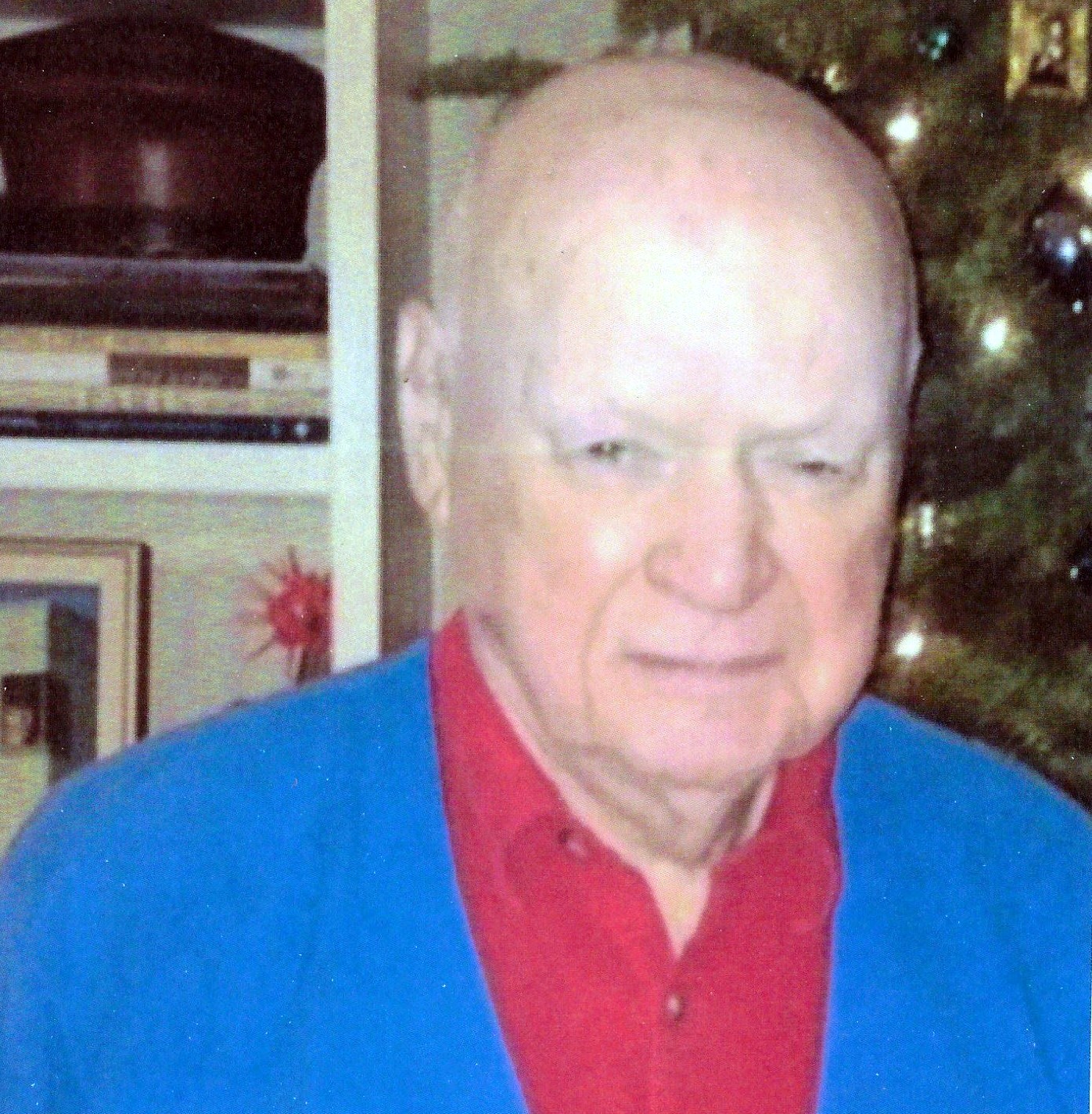Bruce Reese Bowen Obituary Birmingham, AL