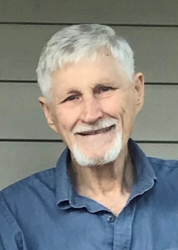 Avis de décès de Robert Lee Price