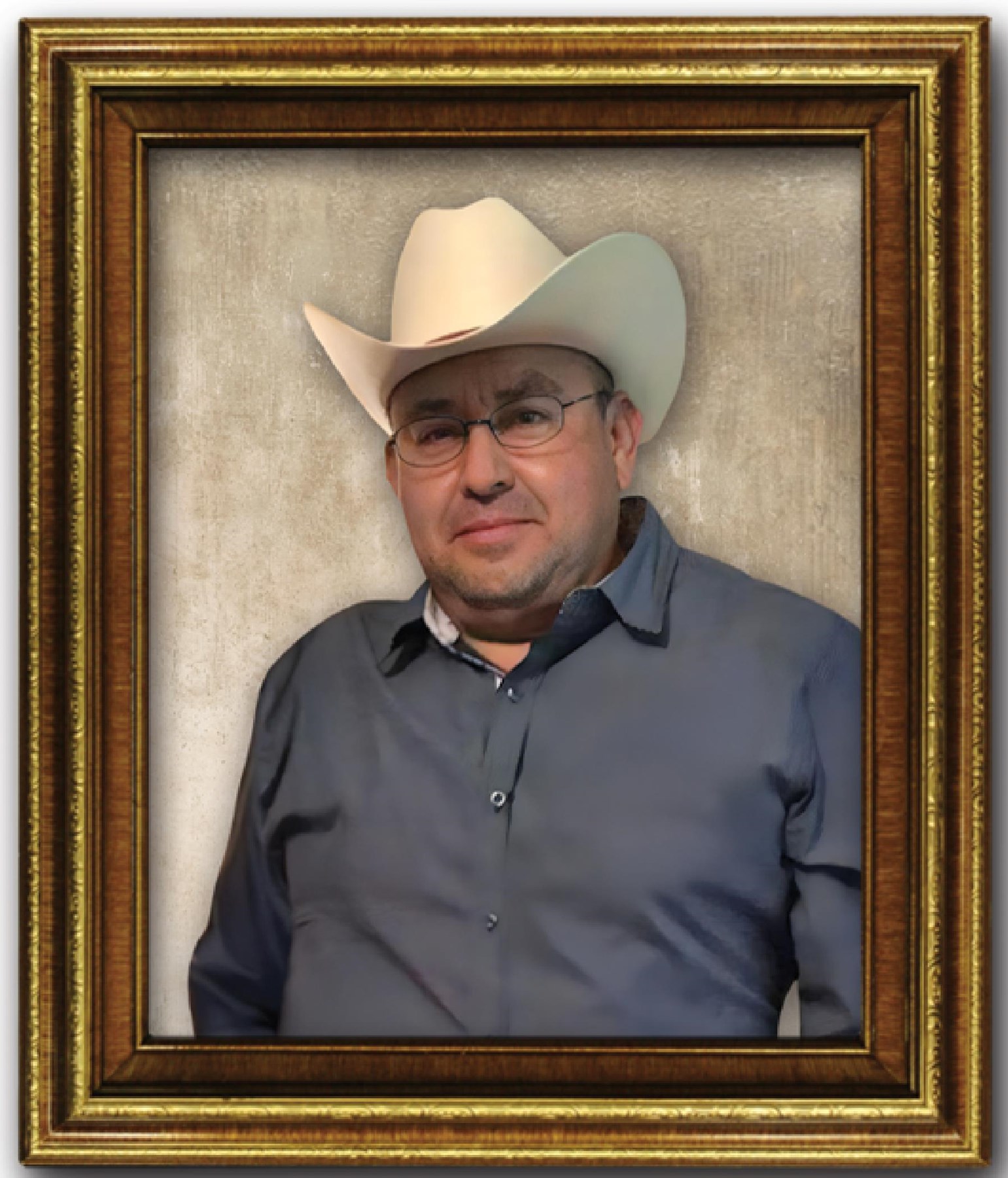 Avis de décès de Evaristo Roman Salgado