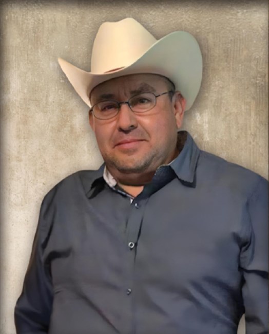 Avis de décès de Evaristo Roman Salgado