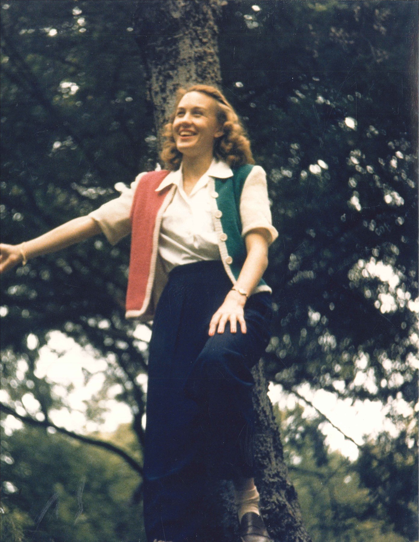 Betty Jackson Obituary Dallas, TX