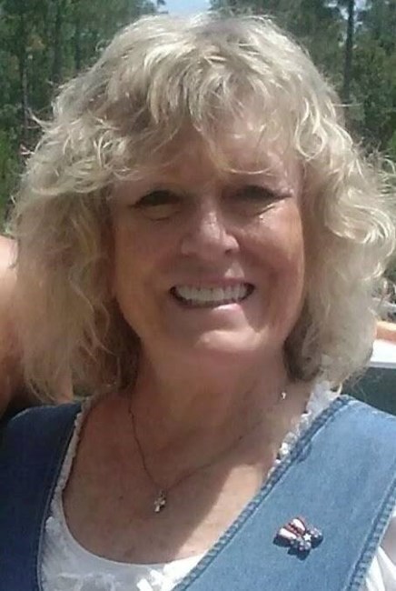 Obituary of Evelyn Reeves Lattuga