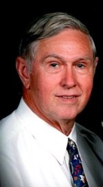 Jerry Scott
