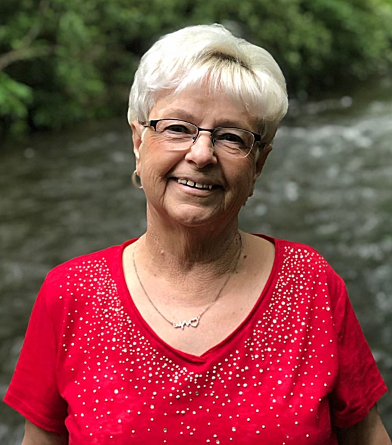 Obituary of Delilah Jane (Griffith) Bracken