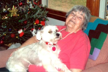 Obituary of Juanita Walker Steen Culbertson