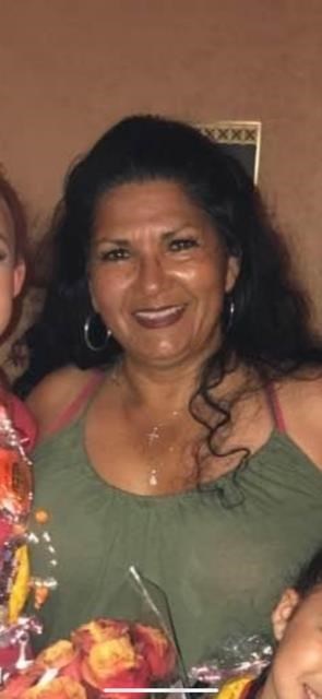 Obituary of Priscilla Ann Lupe Bryand Dellamaggiore