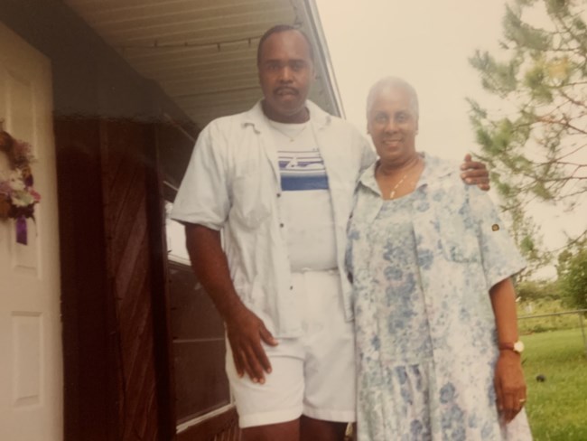 Margaret Boyd Obituary Fort Myers Fl