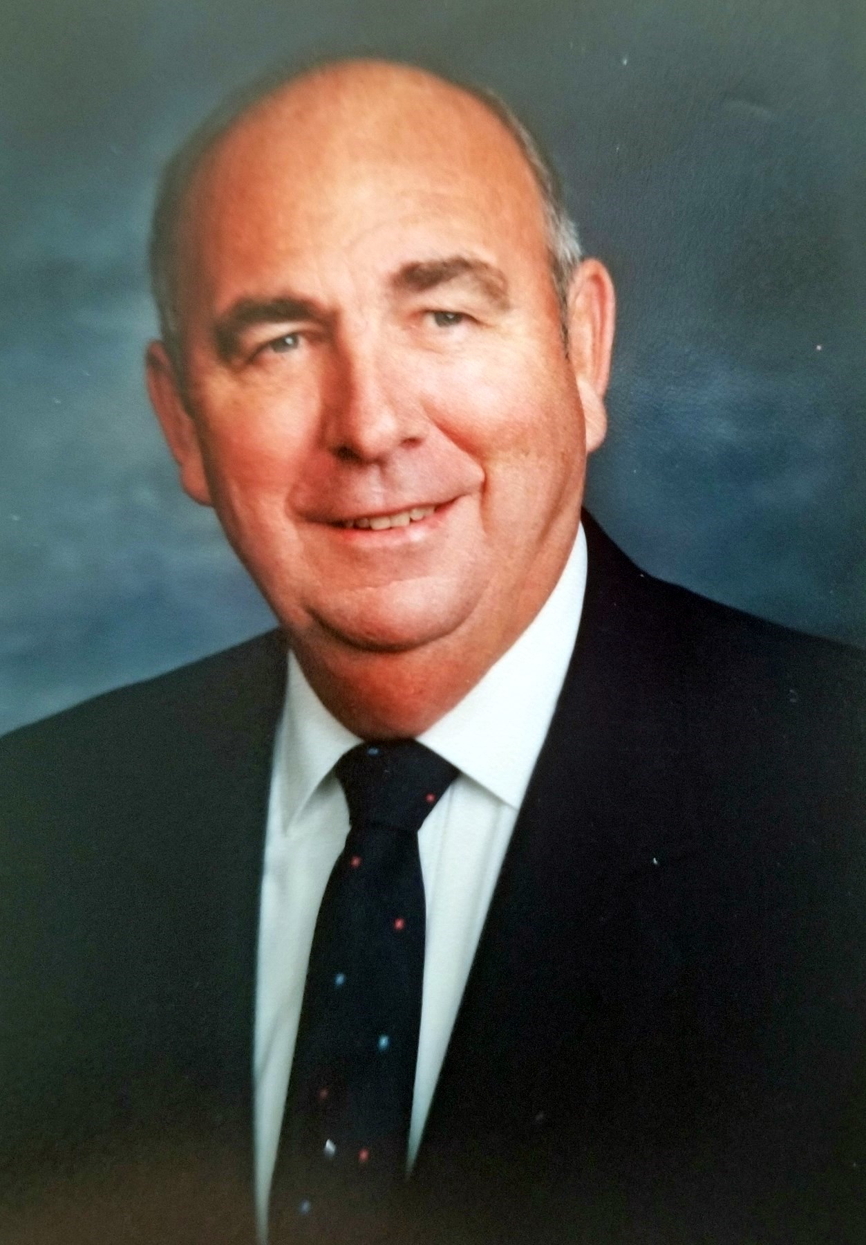 James Morley Gibson Obituary Sherman Oaks, CA