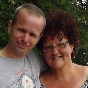 Obituary of Jason Lee Carroll