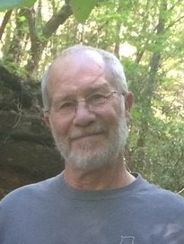 Obituary of Robert "Bobby" Glenn Bannister