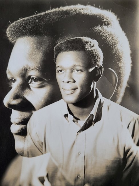 Obituary of James Otis Murray