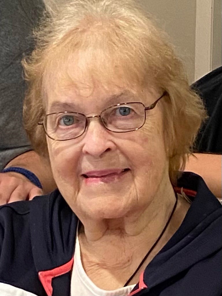 Gretchen Tena Kangas Obituary Minneapolis, MN