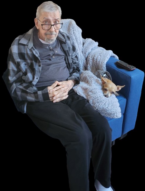Obituary of William Wray Moore