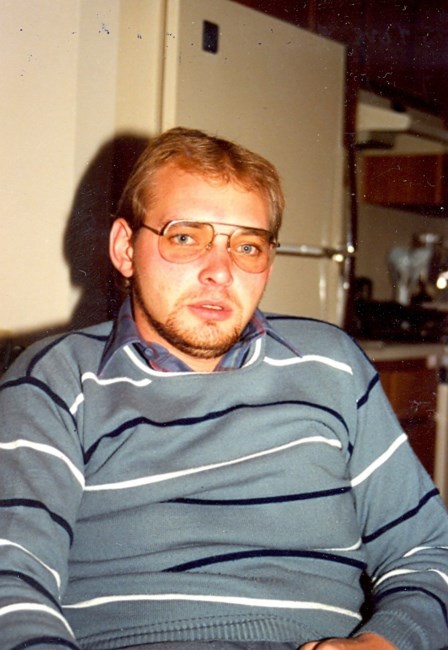 Obituary of Steven R. Gilbert