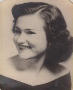 Charlene Toney