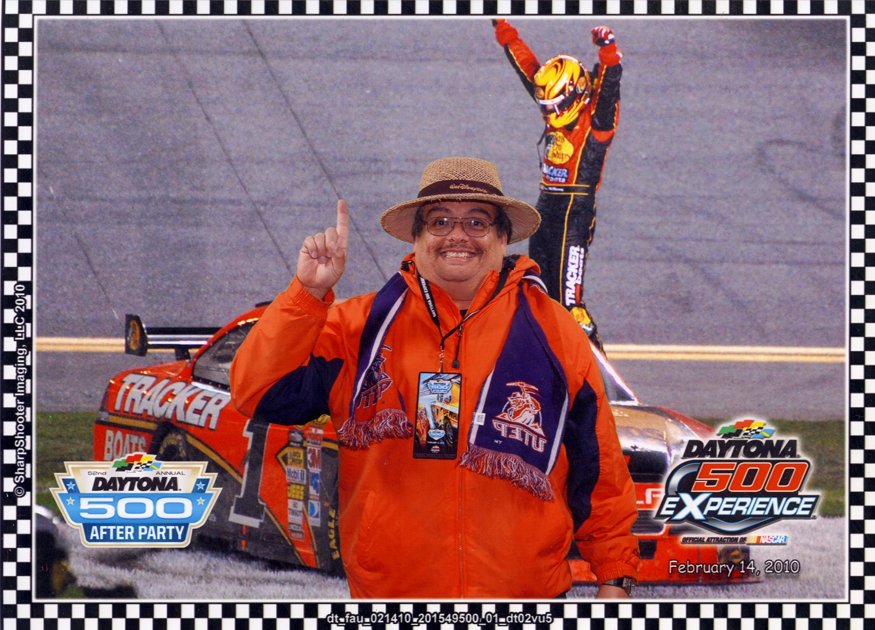 Obituary of Arturo Marquez