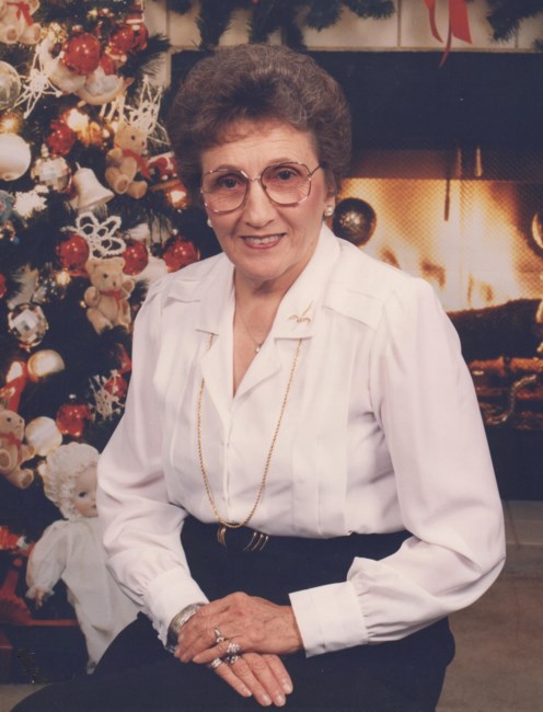 obituary image