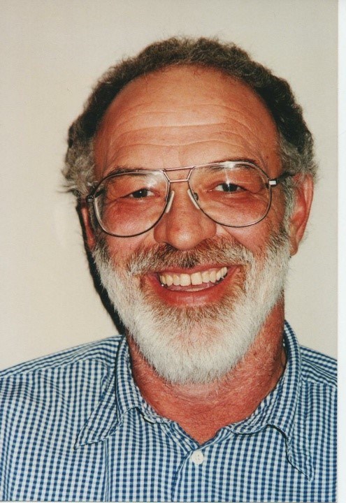 Obituary of Allan Matthew Renner