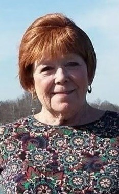 Obituary of Donna Jean Coletta