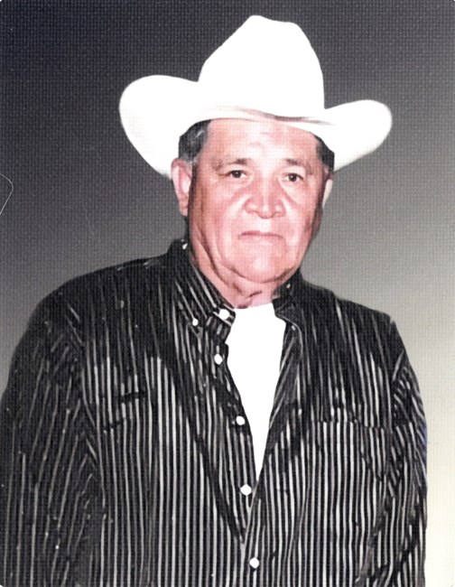 Obituario de Javier Sendejas Arias