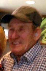 Obituary of Herman John De Coste