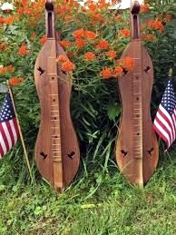 Obituary of Ralph Edward Gay