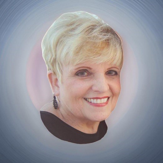 Obituary of Shirley Mae Baxter