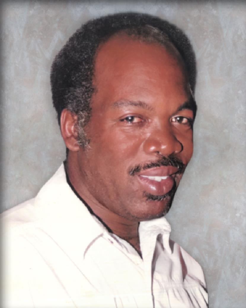Obituario de Michael Joseph Moore Sr.