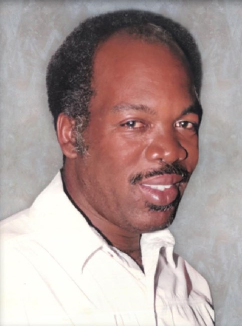 Obituary of Michael Joseph Moore Sr.