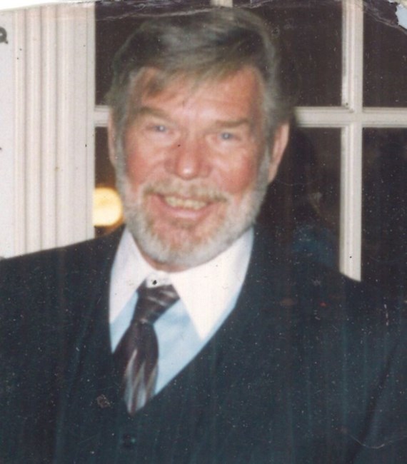 Obituary of Gary Lee Lilly