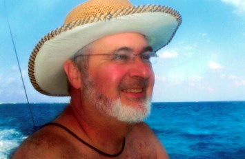 Obituary of Michael R. "Mike" Hood