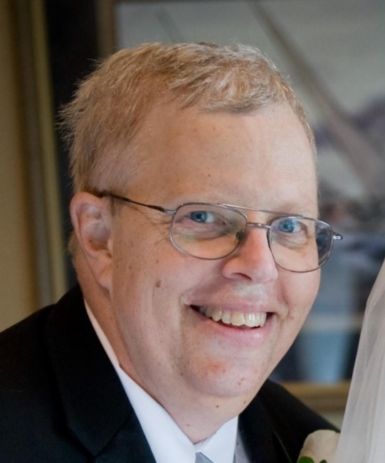 Obituary of Ralph W McLellan