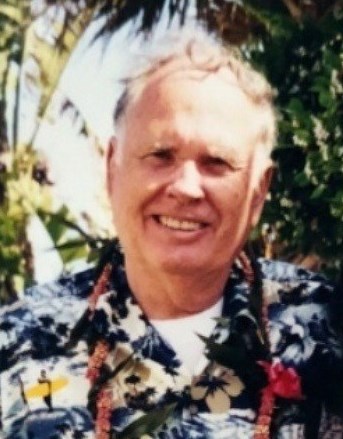 Obituary of Joseph Spelker III