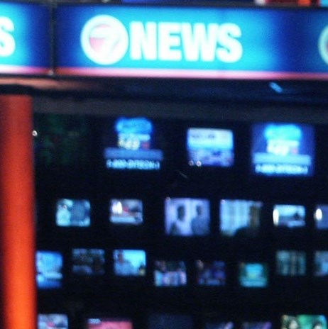 Edmund Ansin Obituary - Miami, FL