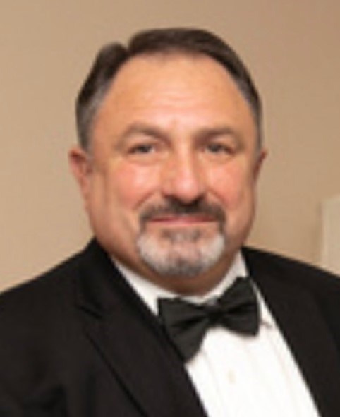 smith mccracken funeral home newton new jersey
