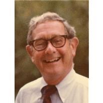 Obituary of Phillip W. Tefft