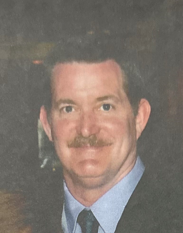 Obituary of Curtis Neil Lowe