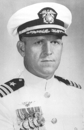 Obituary of JEFF DAVIS