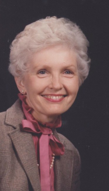 Obituary of Beth A. McGauley Haglund