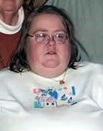 obituary image