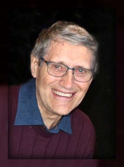 Obituary of Harold Albert Brain
